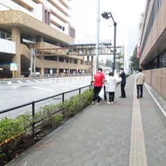 097F6F98-5CDC-4F6A-BC29-6C5972B3ABD7.jpeg