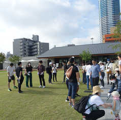 3B5E71BF-FFE6-48CA-85A8-E5AE06D756F7.jpeg
