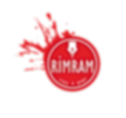 rimram copy à gogo eric vanbiervliet copywriting copywriter tekst teksten schrijven redactie redigeren concept short long web corporate communicatie communicatieadvies account management projectmanagement opleiding