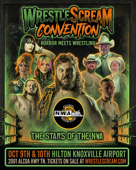 nwa wrestlescream pic.jpg