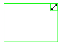 cursor03.png