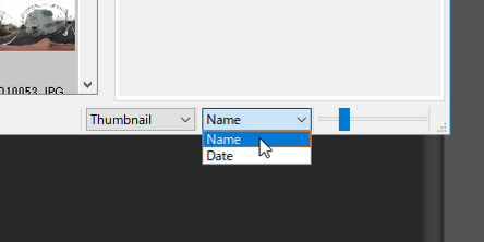 choicename.png