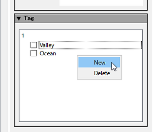 Create.png
