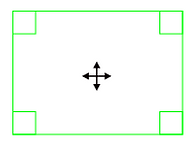 cursor01.png