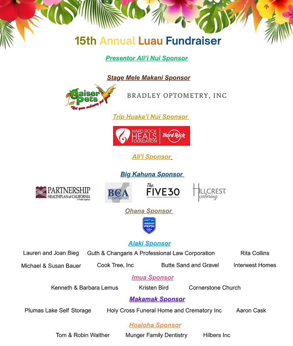 15th Annual Luau Sponsors.png