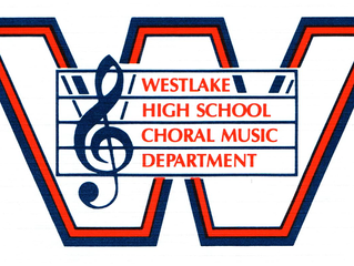 The Music Lives On