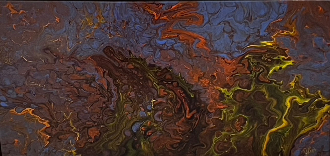 Guardian of the Seas