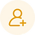 add-user.png
