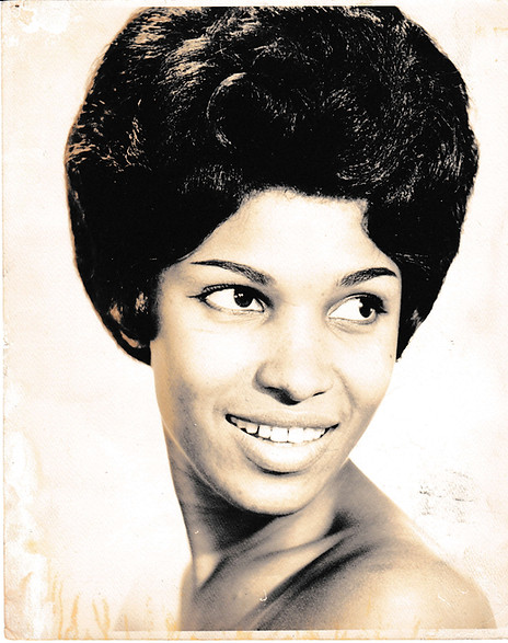 eunice-sands-portrait-gP0-TkQj.jpg