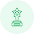 trophy-ceremony.png