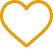 heart.png