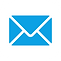 email (2).png