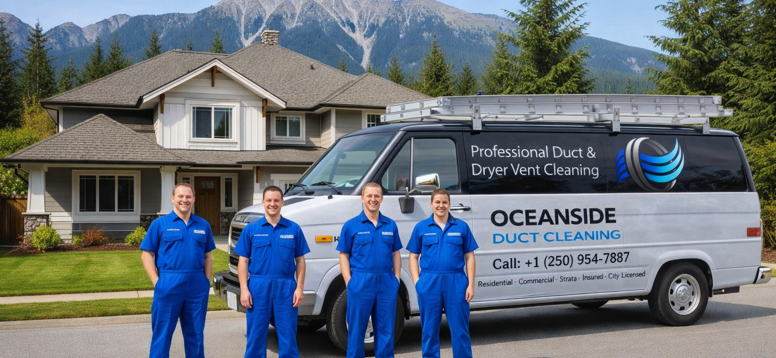 ChatGPT Image Mar 29, 2026, 11_06_25 AM.png