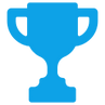 trophy.png