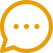 messenger (1).png