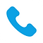 phone-call (2).png