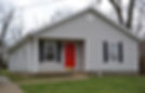 207 Homestead