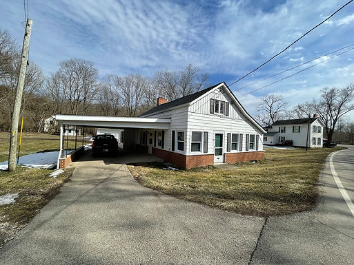 4990 Reily Millville Rd.