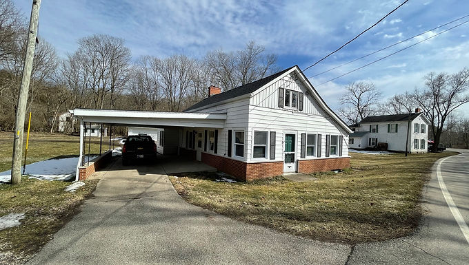 4990 Reily Millville Rd.