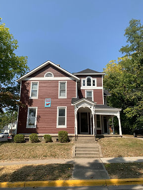 230 W. High St.