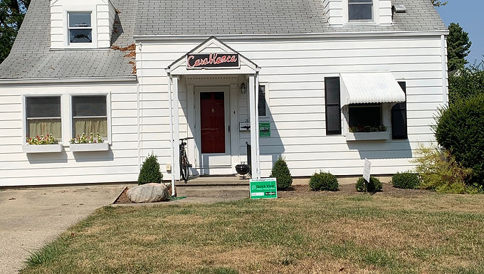 20 Linden Ave.