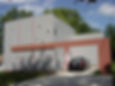 315 N Elm