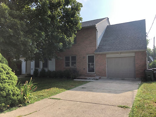 725 Daniel Dr.