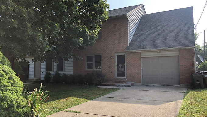 725 Daniel Dr.