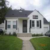 8 W. Chestnut St.