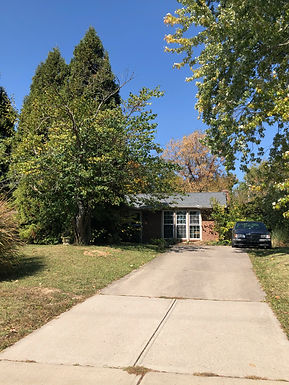 626 W. Chestnut St.