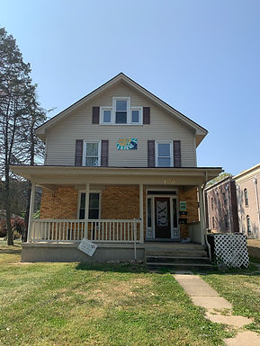 406 S. Main St.