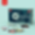 Untitled-1-11.png