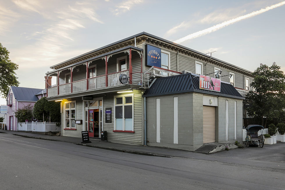 100A9273-2