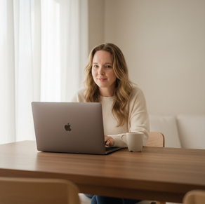 Altijd het gevoel dat je jezelf moet bewijzen? Zo bouw je echte eigenwaarde en innerlijke rust