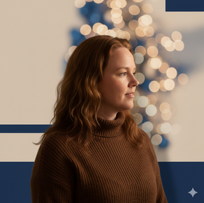 nee zeggen zonder schuldgevoel,