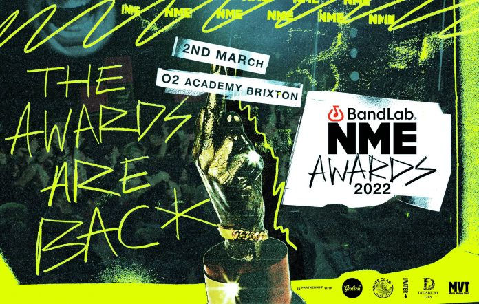 nme-awards-2022-global-news-announcement-1_2000x1270-696x442.jpg