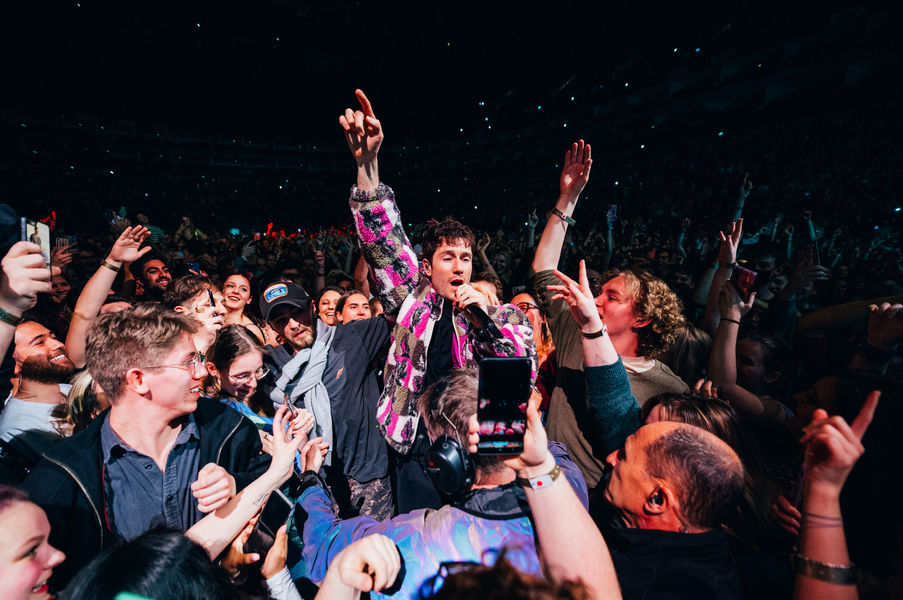 220405_Bastille_GMTF Tour_London_0912.jpg