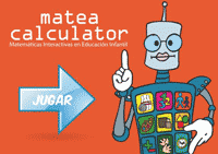 MATEA IMAGEN.gif
