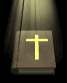 la biblia.gif