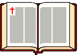 La Biblia.gif