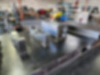 Welds Photo.jpg