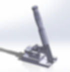 Pusher Handle.jpg