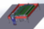 MCD Cutter Table.jpg