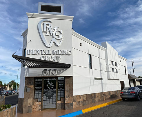 Dental Medic Group Mexicali.jpg