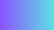 Facebook Cover.png