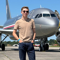 WhatsApp Image 2026-01-23 at 19.23.15.jpeg