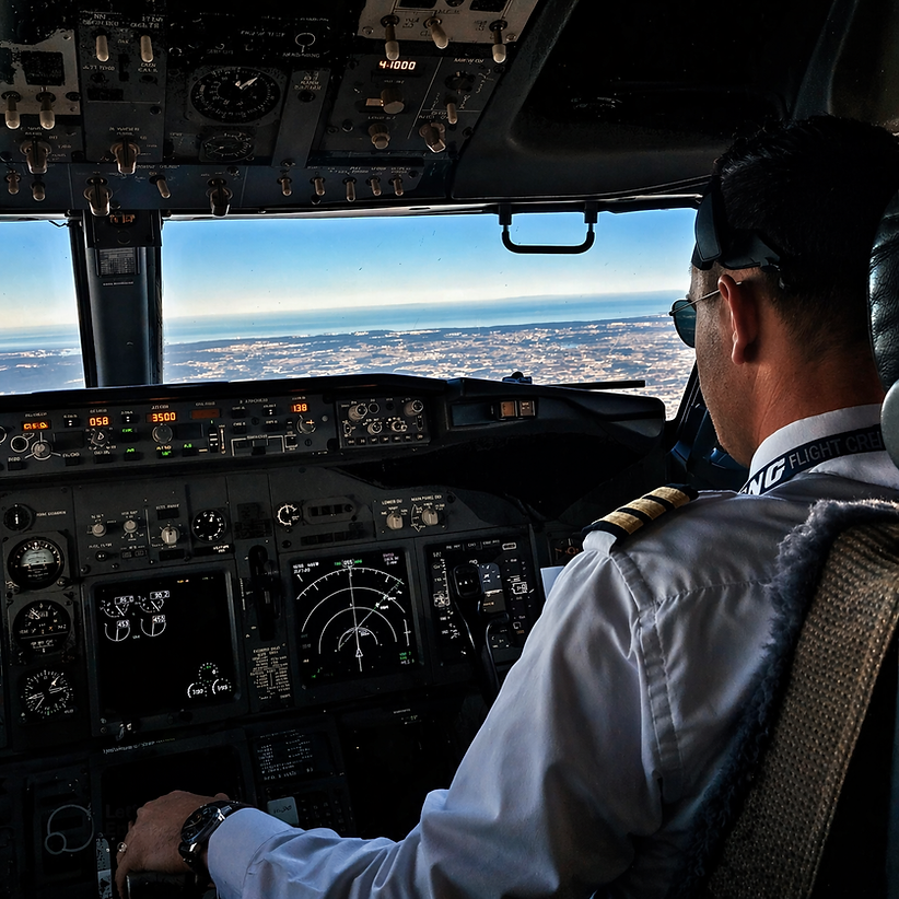 737.png