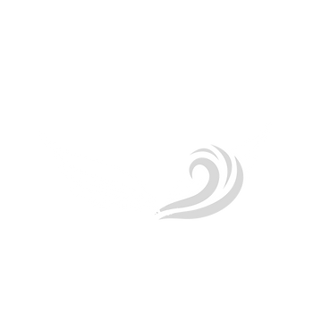 Blue Wings Perfume Logo (5).png
