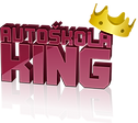 autoskola_king_RGB_stin.png