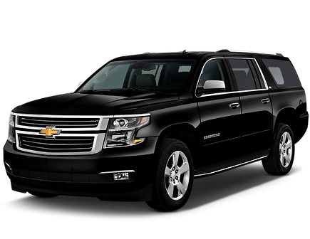 Comfort service. Ground Transportation in NYC Chevalerio